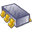 MMC flasher 0.9.0