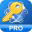 Keyword Strategy Studio Pro v2013.112213