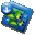 InfoWorks 16.0