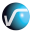 Attendance Management Radical ( Free )