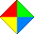 LED Player 5.2 version LED Player 5.2