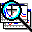 Chirascan 4.2.5