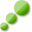 VMware ThinApp 5.2.2.4435715