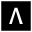 Allplan-2025-pcc