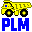 Plm1.7