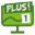 PLUS 1 Vorbereitungs- und Präsentationssoftware
