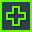 Togethershare Data Recovery Trial 6.0.0