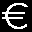 Bollettini Postali Pro BIS 4.0 Demo