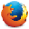 Mozilla Firefox 20.0