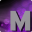 MainConcept Codec Suite 5.1