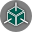 SideQuest 0.5.1