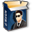 Setup Auto Hide IP v4.6.6.8 [www.MihanDownload.com]