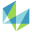 CityDiscoverer 18.10.0.1
