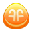 Fajna Faktura Super
