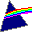 Spectrum Analyzer 1.7