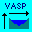 Vasp32