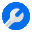 ServitechApp versión 6.2