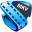 Aiseesoft MKV Converter 6.5.6