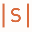 Sigur 1.0.58.2.s