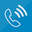 Communicator-S4B-Add-in