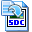 SDCImport 2.3.7 (remove only)