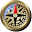 VantagePoint