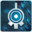 IFSCL (wersja 3.6.X)
