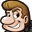 Dirk Dashing: Secret Agent! v1.3.1