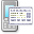 Transfert5.16.3