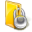 Secure Folder 6.9