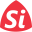 LiquidSi