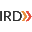 TMS mCL for RAD Studio 10.2 Tokyo v1.9.3.1