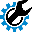 By Click Downloader