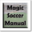 Magic Soccer System Manual version 1.0.0.6