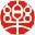 ideatool 1.1.8_os