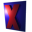XMLTV GUI 3.14.01W