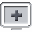 iCare Data Recovery Pro 8.2.0.4