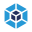 RAPIX Addressing