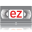 EZ Video Converter