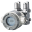 Azbil Corporation ST3000 DTM Version 1.1.1.221