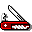 SST Backplane Communication Products 1.7.1