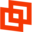 XSplit Presenter