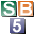 SB5 Scoring Pro