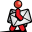 FollowUpExpert 4.5 Business