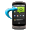 Backuptrans Android SMS Transfer 2.12.04