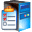 Work Examiner Professional Console 3.3