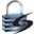 Inteset Secure Lockdown v2