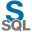 SmartSQL - Client