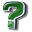 QuestionBank