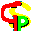 KolidaGpspro